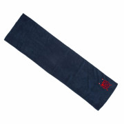 Chester le Street Amateur Rowing Club Microfibre Sports Towel